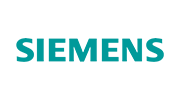 Siemens, AG