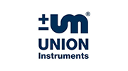 Union Instruments, Germany