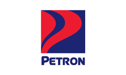 petron