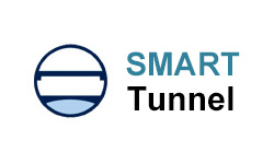 smarttunnel