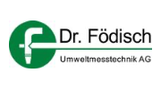 Dr. Födisch AG